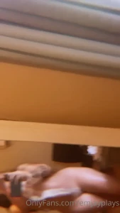 Emily [ emjayplays ] Onlyfans leaked video 12226387 on Hotleaks.tv
