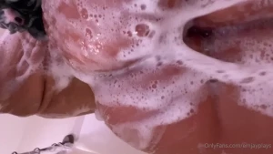Emily [ emjayplays ] Onlyfans leaked video 12614274 on Hotleaks.tv