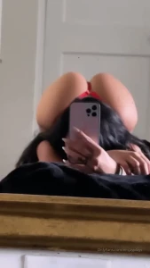 Emily [ emjayplays ] Onlyfans leaked video 13062634 on Hotleaks.tv