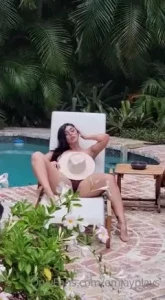 Emily [ emjayplays ] Onlyfans leaked video 13574665 on Hotleaks.tv