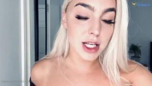 Emily [ emjayplays ] Onlyfans leaked video 13641242 on Hotleaks.tv