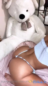 Emily [ emjayplays ] Onlyfans leaked video 13935384 on Hotleaks.tv