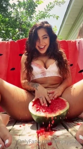 Emily [ emjayplays ] Onlyfans leaked video 14098566 on Hotleaks.tv