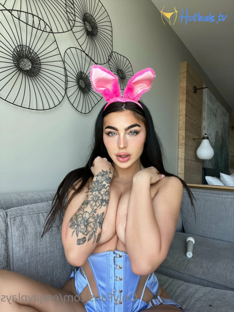 Emily [ emjayplays ] Onlyfans leaked photo 16481508 on Hotleaks.tv