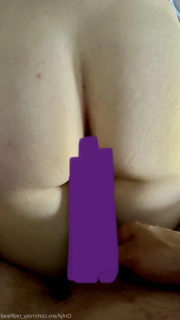 Roxy Redhead🔥 Free [ roxy_redhead ] Onlyfans leaked photo 2834881 on Hotleaks.tv