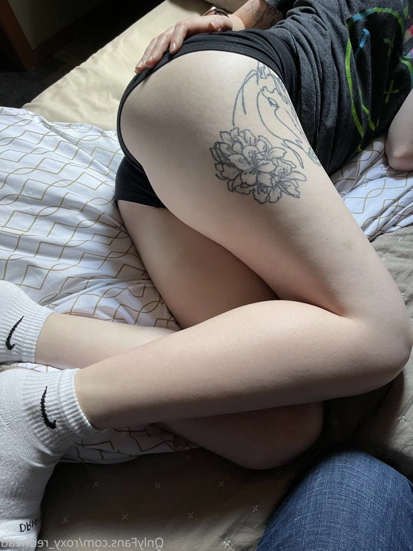 Roxy Redhead🔥 Free [ roxy_redhead ] Onlyfans leaked photo 2835412 on Hotleaks.tv