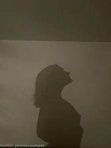 2835840