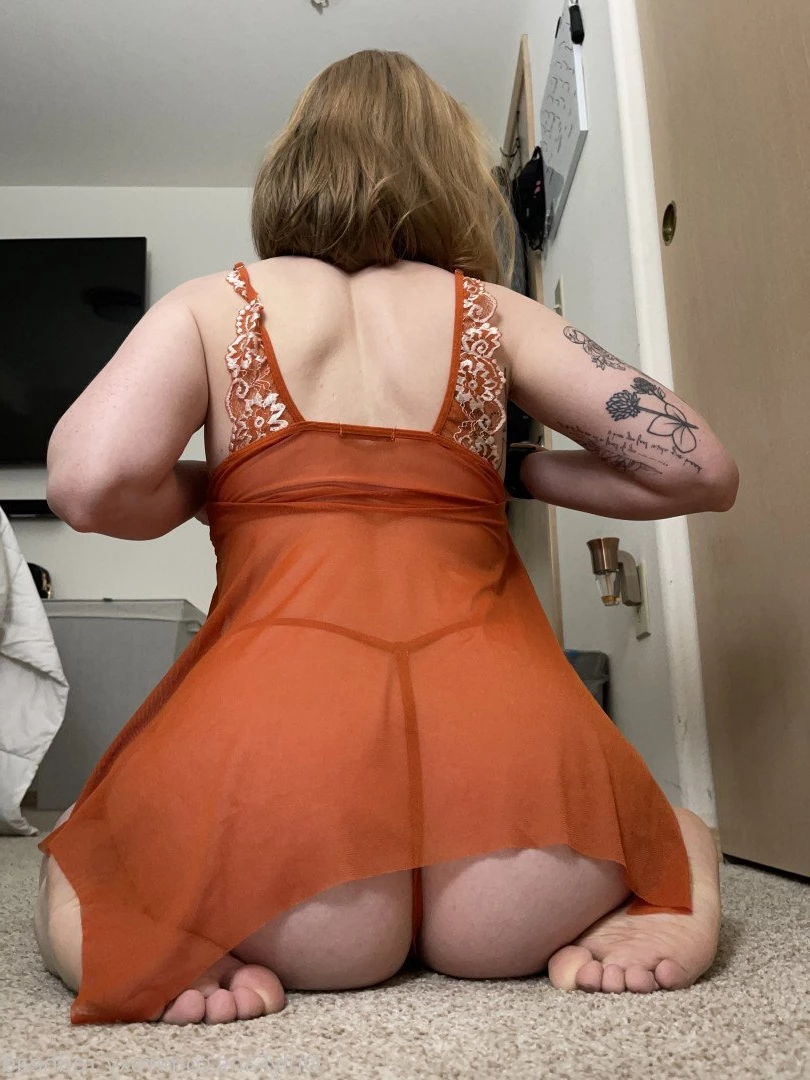 Roxy Redhead🔥 Free [ roxy_redhead ] Onlyfans leaked photo 2836045 on Hotleaks.tv