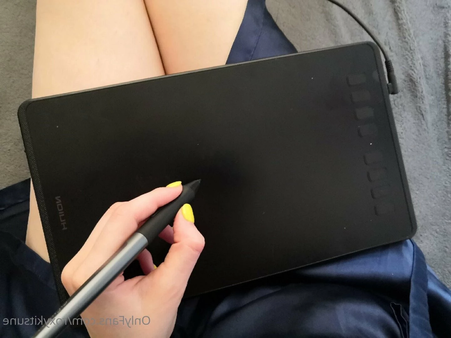 Roxy Kitsune [ roxykitsune ] Onlyfans leaked photo 3105272 on Hotleaks.tv