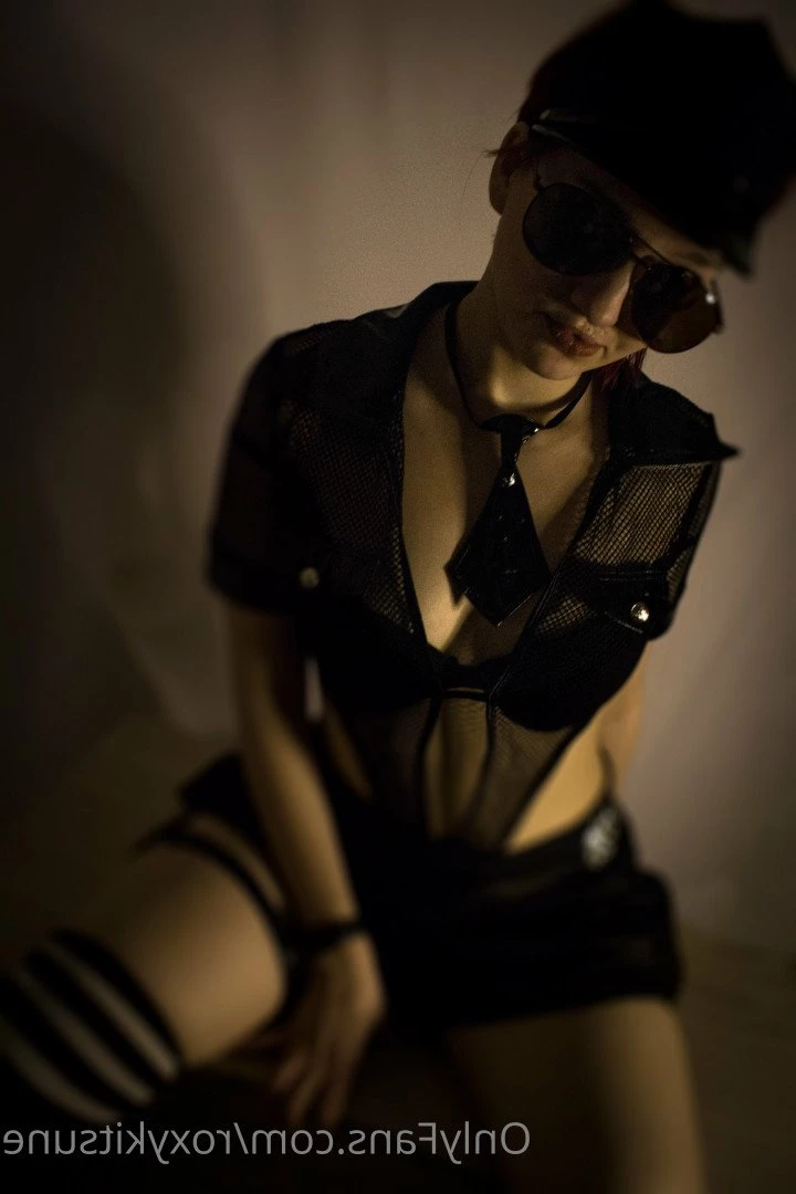 Roxy Kitsune [ roxykitsune ] Onlyfans leaked photo 3105339 on Hotleaks.tv