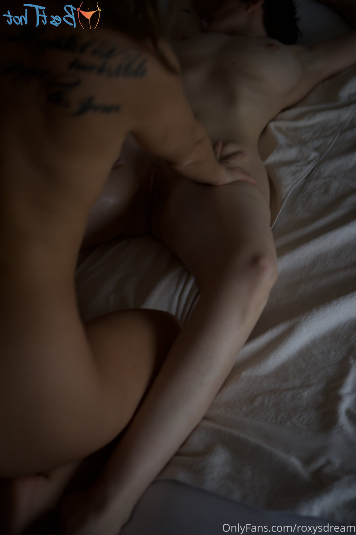 Roxy Fox [ roxysdream ] Onlyfans leaked photo 16811994 on Hotleaks.tv