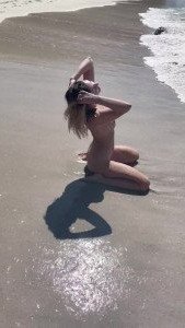 Roxy Fox [ roxysdream ] Onlyfans leaked video 4560713 on Hotleaks.tv