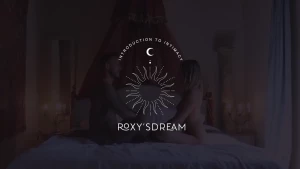 Roxy Fox [ roxysdream ] Onlyfans leaked video 10597900 on Hotleaks.tv