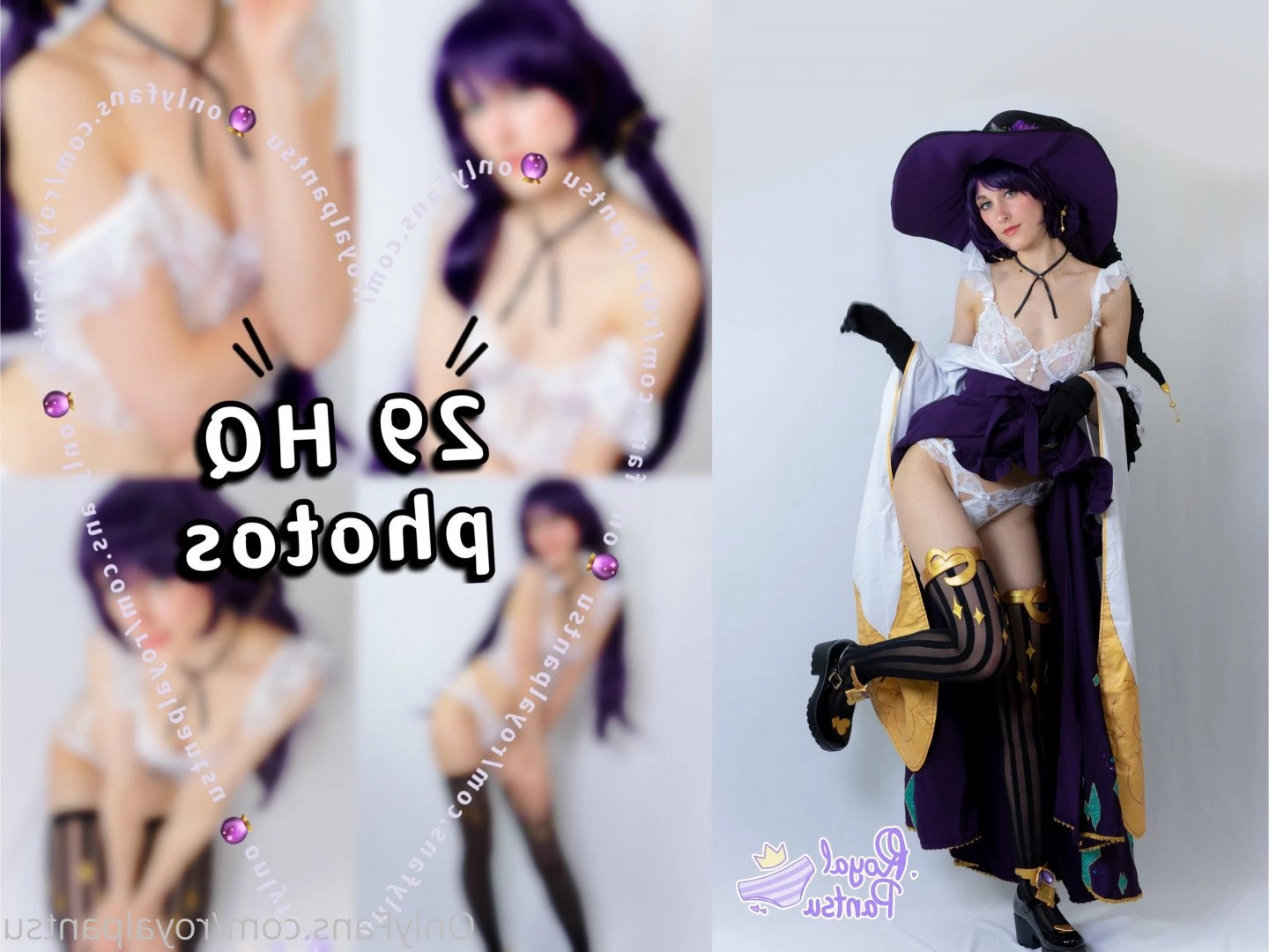 Pantsu [ royalpantsu ] Onlyfans leaked photo 2845889 on Hotleaks.tv