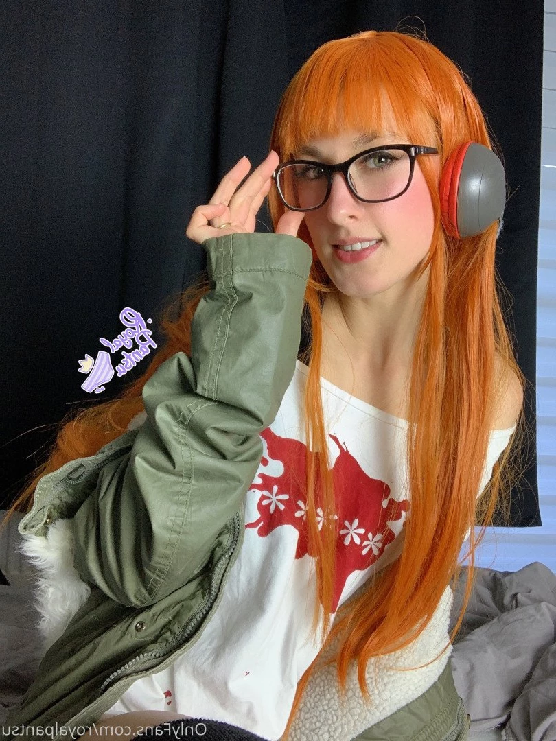 Pantsu [ royalpantsu ] Onlyfans leaked photo 2846915 on Hotleaks.tv