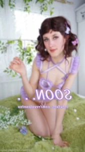 2847195