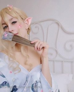 4560753