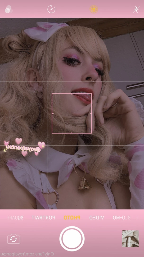 Pantsu [ royalpantsu ] Onlyfans leaked photo 5793273 on Hotleaks.tv