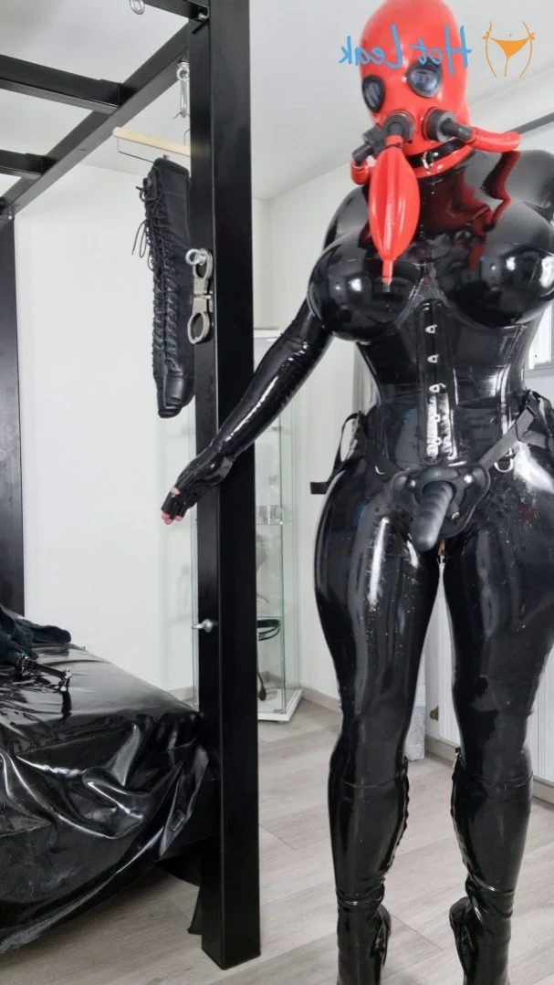 Emma Lee [ rubberdollemma ] Onlyfans leaked photo 10972859 on Hotleaks.tv