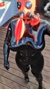 Emma Lee [ rubberdollemma ] Onlyfans leaked video 11363937 on Hotleaks.tv