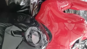 Emma Lee [ rubberdollemma ] Onlyfans leaked video 11517256 on Hotleaks.tv