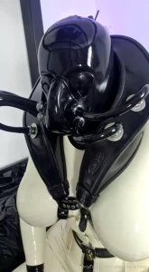 Emma Lee [ rubberdollemma ] Onlyfans leaked video 11517288 on Hotleaks.tv