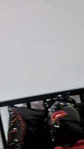 Emma Lee [ rubberdollemma ] Onlyfans leaked video 11517311 on Hotleaks.tv