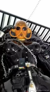 Emma Lee [ rubberdollemma ] Onlyfans leaked video 11517371 on Hotleaks.tv
