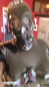 Emma Lee [ rubberdollemma ] Onlyfans leaked video 11517403 on Hotleaks.tv