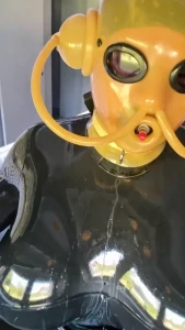 Emma Lee [ rubberdollemma ] Onlyfans leaked video 11517632 on Hotleaks.tv