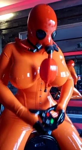 Emma Lee [ rubberdollemma ] Onlyfans leaked video 11517662 on Hotleaks.tv