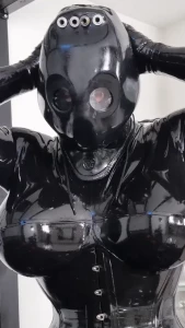 Emma Lee [ rubberdollemma ] Onlyfans leaked video 11517686 on Hotleaks.tv