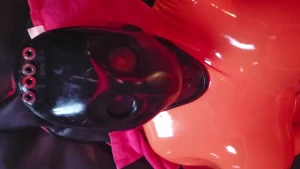 Emma Lee [ rubberdollemma ] Onlyfans leaked video 11517703 on Hotleaks.tv