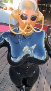 Emma Lee [ rubberdollemma ] Onlyfans leaked video 11685314 on Hotleaks.tv