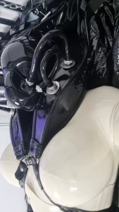 Emma Lee [ rubberdollemma ] Onlyfans leaked video 12089391 on Hotleaks.tv