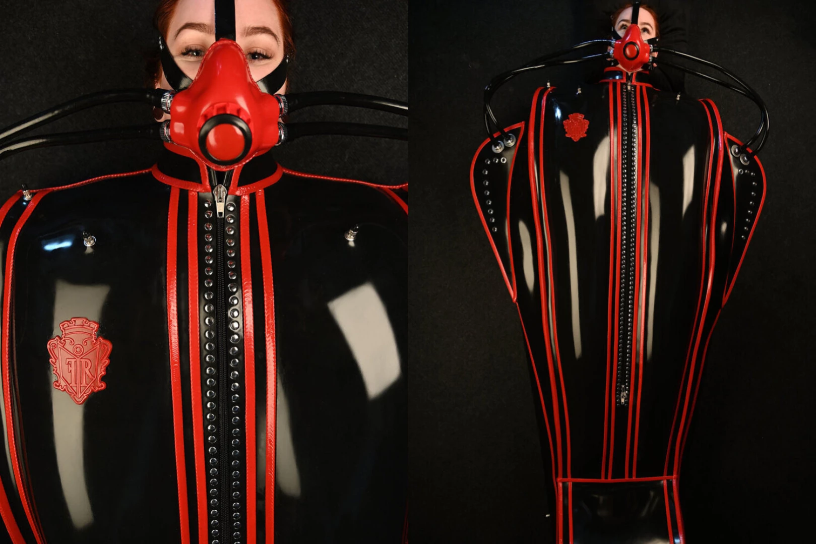 Emma Lee [ rubberdollemma ] Onlyfans leaked photo 12285300 on Hotleaks.tv