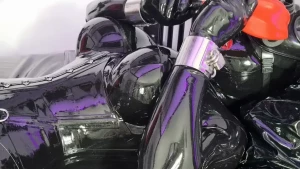 Emma Lee [ rubberdollemma ] Onlyfans leaked video 13222714 on Hotleaks.tv