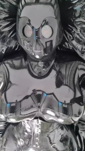 Emma Lee [ rubberdollemma ] Onlyfans leaked video 13246557 on Hotleaks.tv