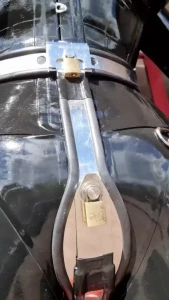 Emma Lee [ rubberdollemma ] Onlyfans leaked video 13541845 on Hotleaks.tv