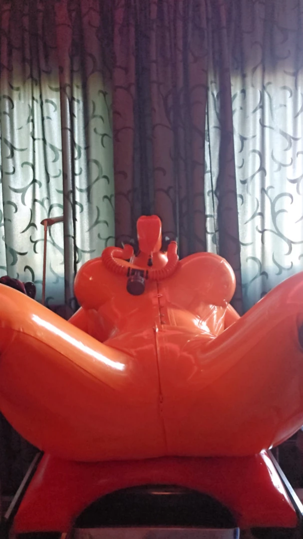 Emma Lee [ rubberdollemma ] Onlyfans leaked photo 15671953 on Hotleaks.tv