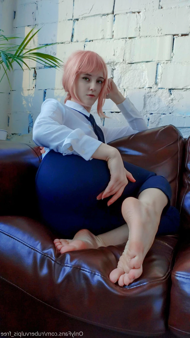 Vulpis [ rubervulpis_free ] Onlyfans leaked photo 6253751 on Hotleaks.tv