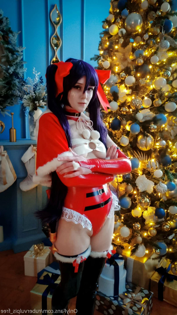 Vulpis [ rubervulpis_free ] Onlyfans leaked photo 6253843 on Hotleaks.tv