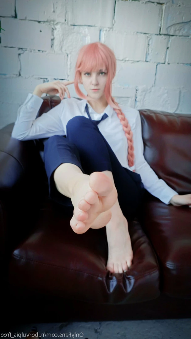 Vulpis [ rubervulpis_free ] Onlyfans leaked photo 6253949 on Hotleaks.tv