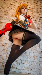 6254155