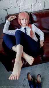 6254209