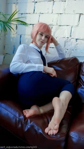 6254265