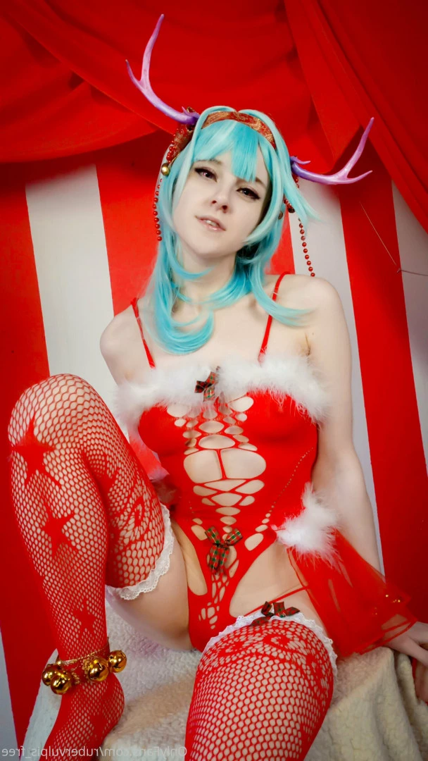 Vulpis [ rubervulpis_free ] Onlyfans leaked photo 6254274 on Hotleaks.tv