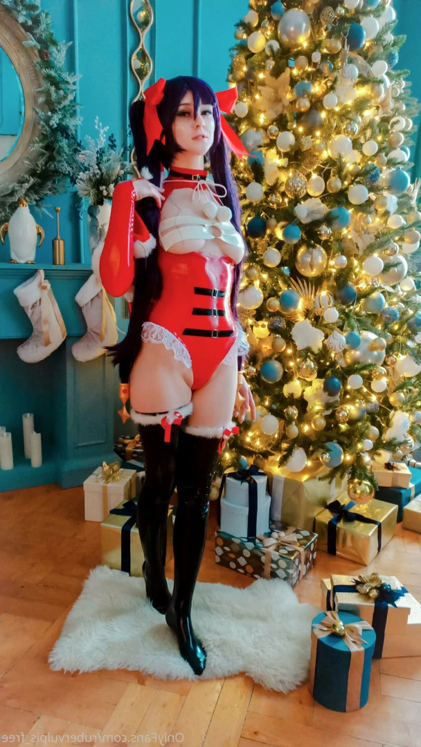 Vulpis [ rubervulpis_free ] Onlyfans leaked photo 6254302 on Hotleaks.tv