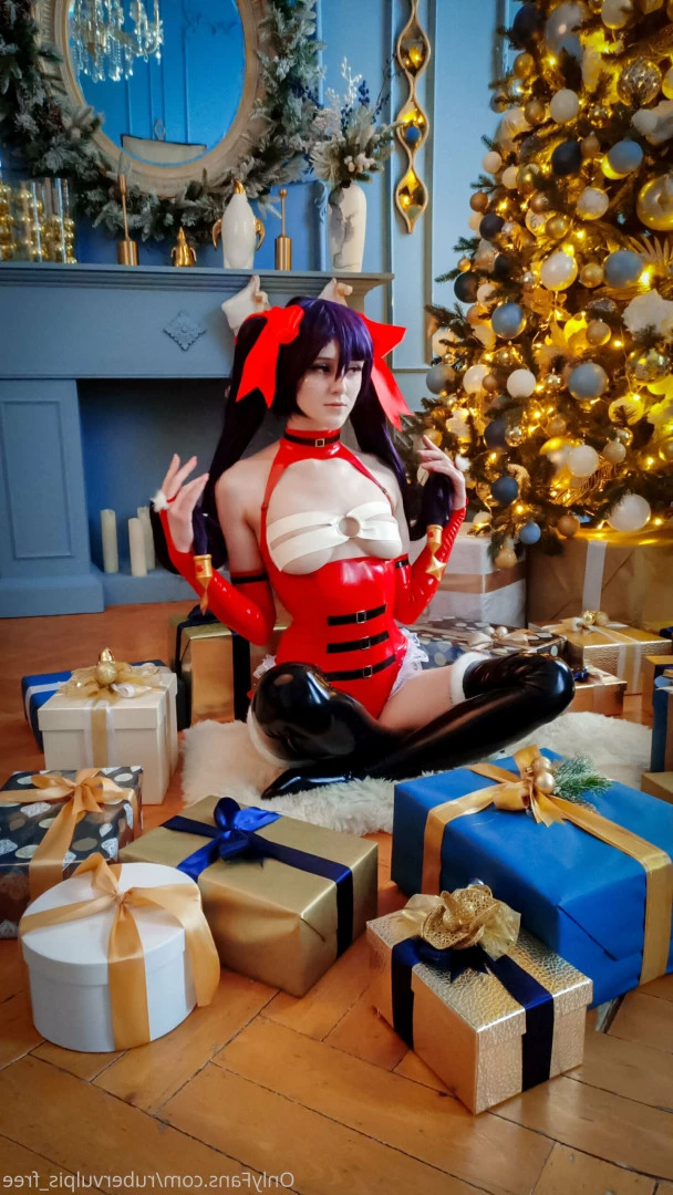 Vulpis [ rubervulpis_free ] Onlyfans leaked photo 6254514 on Hotleaks.tv