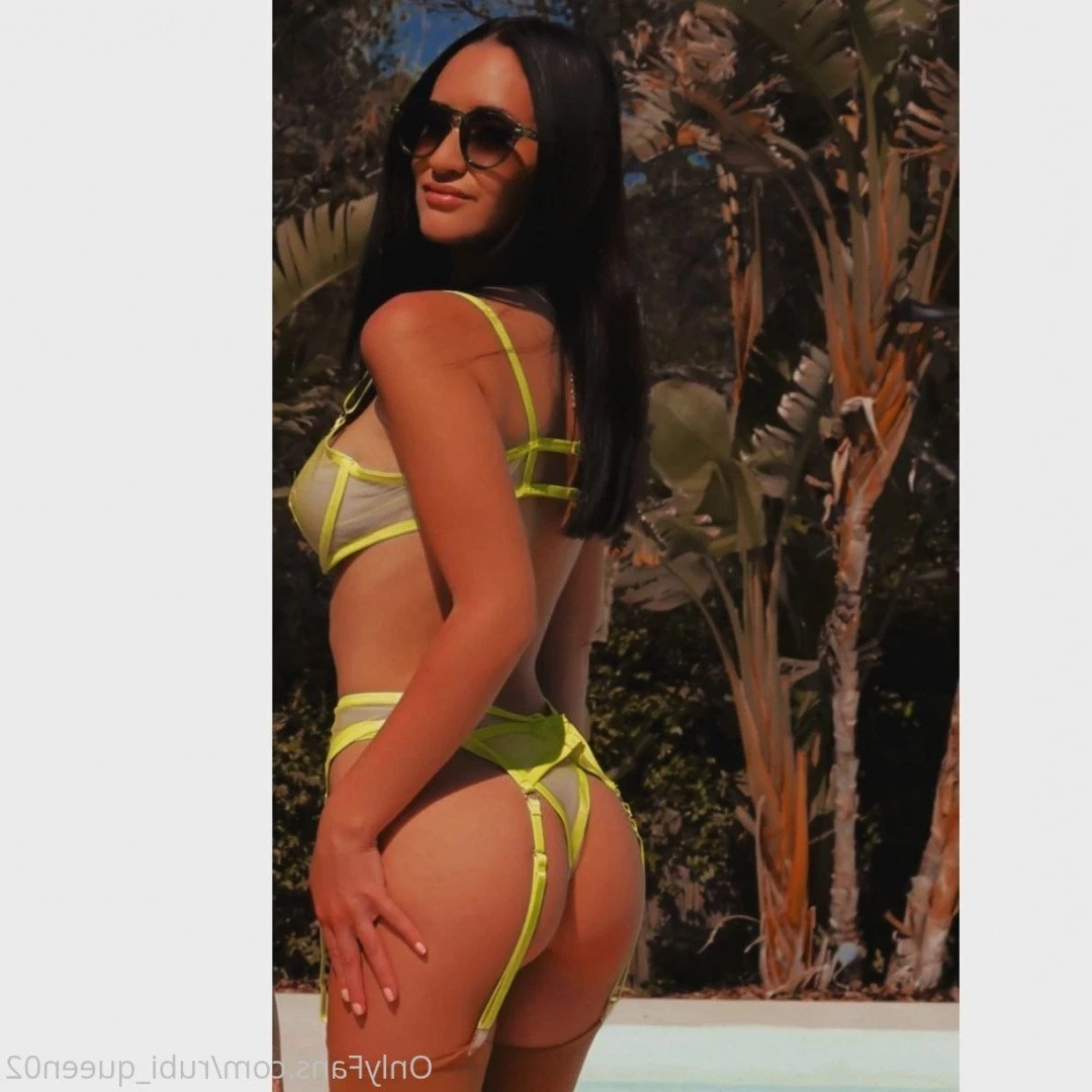 rubi_queen02 Onlyfans leaked photo 2740642 on Hotleaks.tv